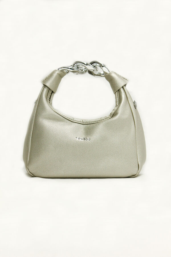 Cartera de fiesta - Imagen 2