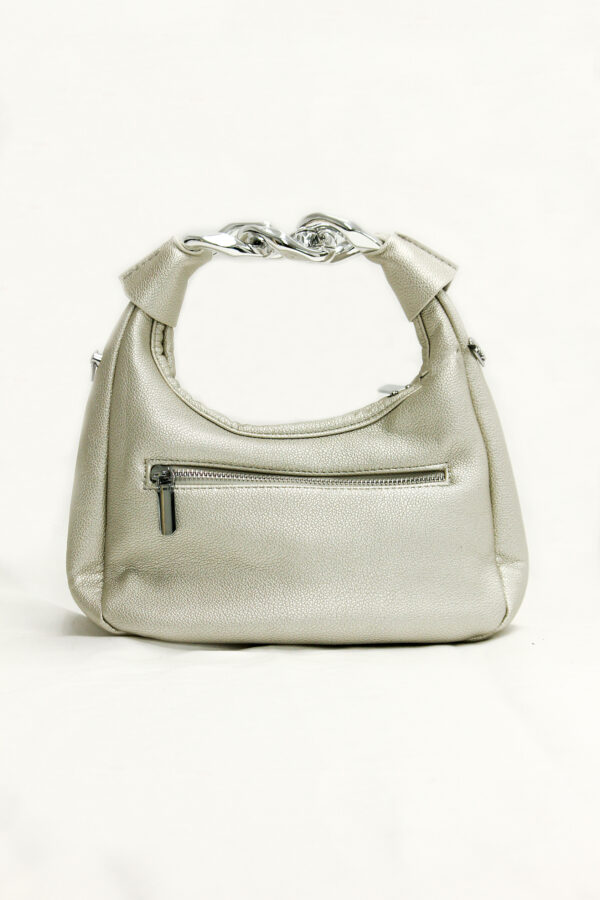 Cartera de fiesta - Imagen 3