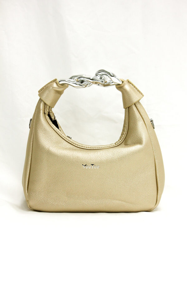 Cartera de fiesta - Imagen 5