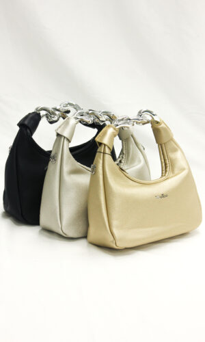 Cartera de fiesta
