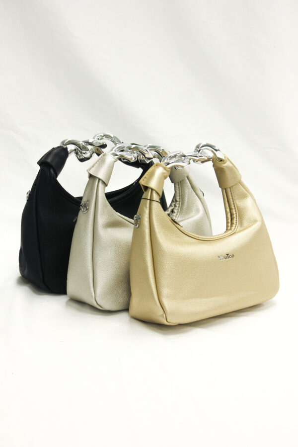 Cartera de fiesta