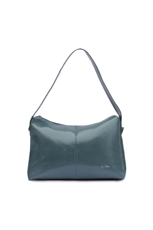 Bolso Satin Grande - Imagen 4