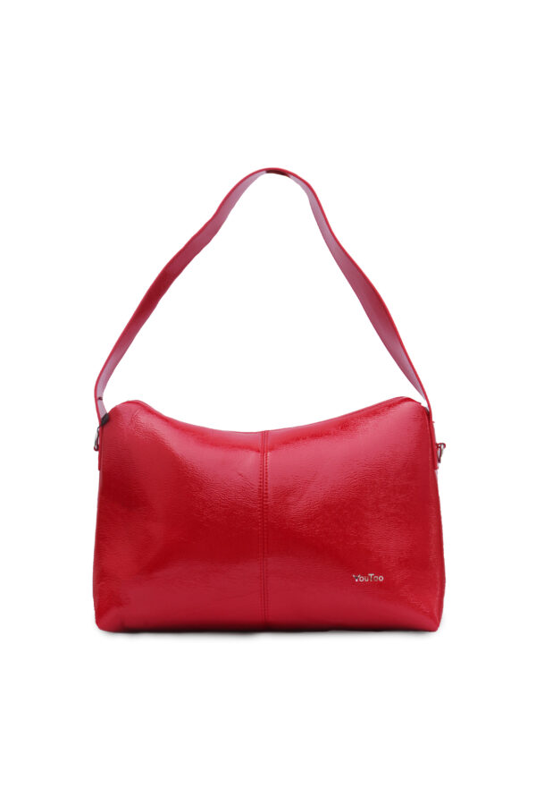 Bolso Satin Grande - Imagen 3