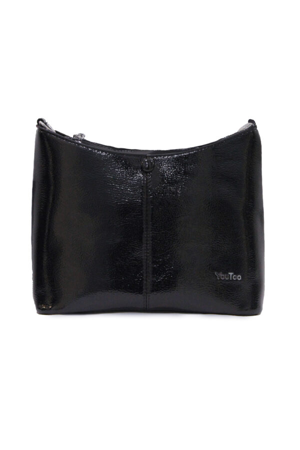 Bolso Satin Pequeño - Imagen 6