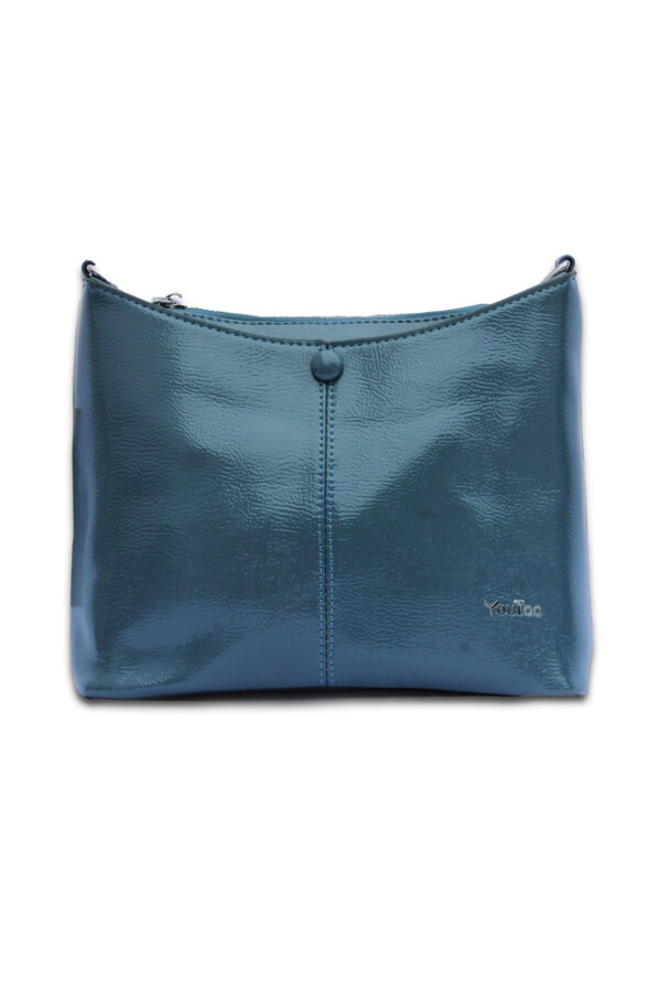 Bolso Satin Pequeño - Imagen 5