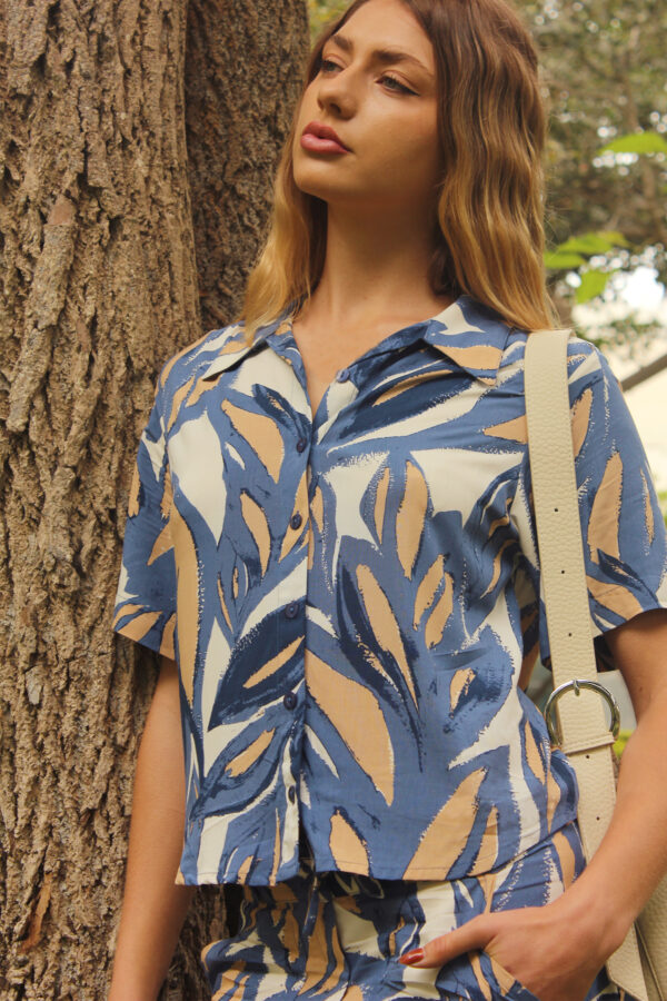 Print Camisera - Imagen 2