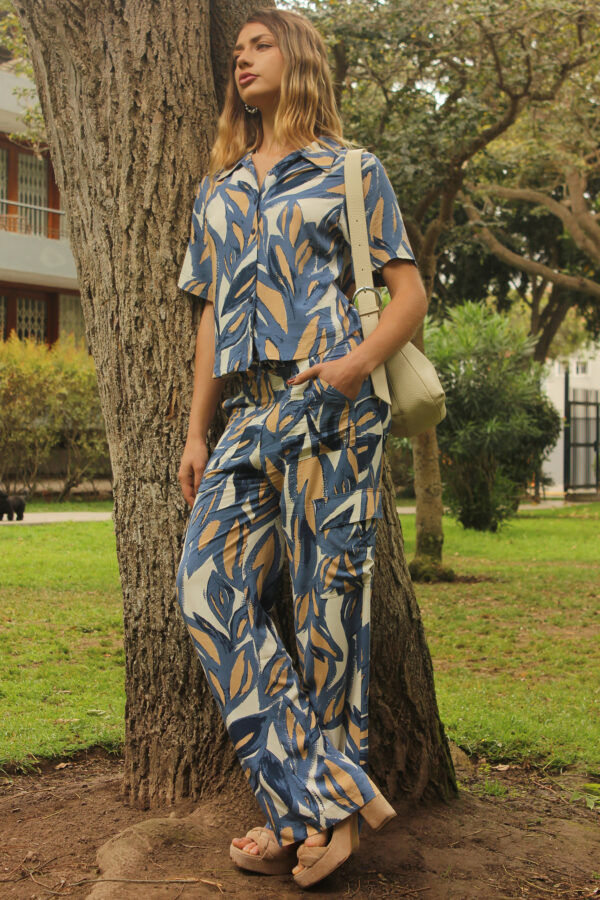 Print Camisera - Imagen 3