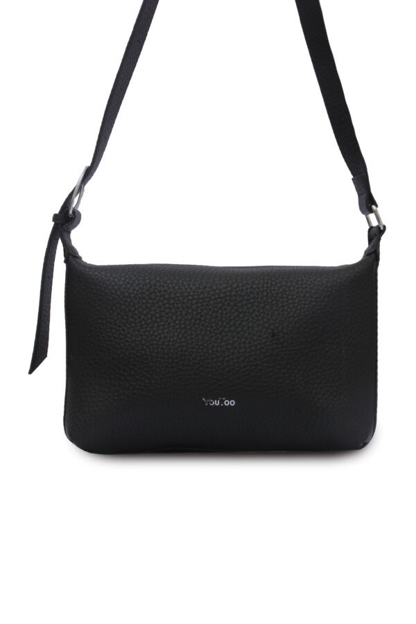 Cartera labrada - Imagen 5